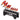 UNIOR T-Handle Wrench Set 2024