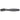 UNIOR Rotor Truing Fork 2.0