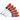 UNIOR Set Of Screwdrivers Tbi With Tx Profile And Hole 2024