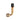 Weldtite Schrader Type 90 degree Bend Valve Extension