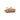 CLARKS SINTERED DISC BRAKE PADS W/CARBON FOR AVID CODE 2011 ONWARDS