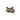 CLARKS ORGANIC DISC BRAKE PADS FOR SHIMANO DEORE