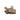 CLARKS ORGANIC DISC BRAKE PADS FOR MAGURA MT2/MT4/MT6/MT8