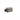 SRAM SPARE - WHEEL SPARE PARTS KIT FREEHUB BODY, MTH 506