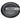 YAMAHA MOTOR COVER BADGE FOR PW-X3