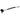 YAMAHA BATTERY TO MOTOR CABLE