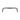 Zipp Handlebar Drop SL 70 XPLR