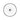 ZIPP WHEEL - 3ZERO MOTO TUBELESS DISC BRAKE 6-BOLT 27.5 ZM2 FRONT 32SPOKES 15X110MM BOOST (NO TYREWIZ) B1
