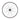 ZIPP WHEEL - 3ZERO MOTO TUBELESS DISC BRAKE 6-BOLT 27.5 ZM2 REAR 32SPOKES XD 12X148MM BOOST (NO TYREWIZ) B1
