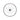 ZIPP WHEEL - 3ZERO MOTO TUBELESS DISC BRAKE 6-BOLT 27.5 ZM2 REAR 32SPOKES SR 11/12SPD 12X148MM BOOST (NO TYREWIZ) B1