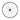 ZIPP WHEEL - 3ZERO MOTO TUBELESS DISC BRAKE 6-BOLT 29 ZM2 FRONT 32SPOKES 15X110MM BOOST (NO TYREWIZ) B1
