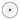 ZIPP WHEEL - 3ZERO MOTO TUBELESS DISC BRAKE 6-BOLT 29 ZM2 REAR 32SPOKES XD 12X148MM BOOST (NO TYREWIZ) B1