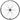 ZIPP WHEEL - 1ZERO HITOP S TUBELESS DISC BRAKE 6-BOLT 29 REAR 24SPOKES BOOST STANDARD GRAPHIC A1