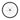 Zipp 353 NSW Carbon Wheelset - Wheel Sensors Included