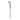 ZIPP SEATPOST SERVICE COURSE 350MM LENGTH 20MM SETBACK B2