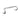 Zipp Handlebar Drop Service Course 70 Ergonomic Top B2 2021