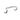 ZIPP HANDLEBAR DROP SERVICE COURSE 80 A2