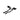 Zipp Vuka Clip, above bar mount with Vuka Carbon Evo Extensions A1 2021