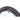 ZIPP TYRE - G40 XPLR CLINCHER PUNCTURE RESISTANT TIRE 700X40C