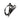 ZIPP VUKA BTA CARBON BOTTLE CAGE (FOR ZIPP VUKA ALUMINA BTA COMPUTER & BOTTLE CAGE MOUNT)