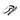 ZIPP BOTTLE CAGE ALUMINA - ALUMINIUM BLACK
