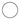 ZIPP RIM 101 XPLR TUBELESS FRONT 28HOLE A1