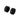 ZIPP BEARING PRESS TOOL 61903, ZIPP COGNITION DISC BRAKE REAR HUB
