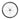 Zipp 303 SW Carbon Wheelset - Wheel Sensors Included