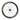 Zipp 303 XPLR SW Carbon Wheelset