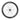 Zipp 303 XPLR S Carbon Wheelset