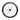 Zipp 454 NSW Carbon Wheelset C1