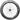 Zipp 808 Firecrest Carbon Wheelset