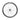 ZIPP 303 FIRECREST CARBON TUBELESS DISC BRAKE CENTER LOCKING 650B FRONT 24SPOKES 12X100MM STANDARD GRAPHIC A1