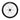 ZIPP 303 FIRECREST CARBON TUBELESS DISC BRAKE CENTER LOCKING 650B REAR 24SPOKES SRAM 10/11SP 12X142MM STANDARD GRAPHIC A1