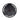 ZIPP SUPER-9 DISC WHEEL TUBULAR TRACK 700C REAR AUS A1