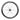 ZIPP 303 S CARBON TUBELESS DISC BRAKE CENTER LOCKING 700C REAR 24SPOKES XDR 12X142MM STANDARD GRAPHIC A1