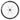 ZIPP 303 FIRECREST CARBON TUBELESS DISC BRAKE CENTER LOCKING FRONT 24SPOKES 12X100MM FORCE EDITION GRAPHIC A1
