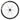 ZIPP 303 FIRECREST CARBON TUBELESS DISC BRAKE CENTER LOCKING REAR 24SPOKES XDR 12X142MM FORCE EDITION GRAPHIC A1