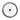 ZIPP 303 FIRECREST CARBON TUBELESS RIM BRAKE 700C REAR 24SPOKES XDR QUICK RELEASE STANDARD GRAPHIC A1