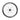 ZIPP 303 FIRECREST CARBON TUBULAR DISC BRAKE CENTER LOCKING 700C REAR 24SPOKES XDR 12X142MM STANDARD GRAPHIC A1
