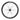 ZIPP WHEEL - 353 NSW CARBON TUBELESS DISC BRAKE CENTER LOCKING 700C REAR 24SPOKES SR 10/11SP 12X142MM STANDARD GRAPHIC A1