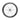 ZIPP WHEEL - 454 NSW CARBON TUBELESS DISC BRAKE CENTER LOCKING 700C FRONT 24SPOKES 12X100MM STANDARD GRAPHIC B1