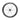 ZIPP WHEEL - 454 NSW CARBON TUBELESS DISC BRAKE CENTER LOCKING 700C REAR 24SPOKES XDR 12X142MM STANDARD GRAPHIC B1