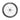 Zipp Wheel - 404 Firecrest Carbon Tubeless Disc Brake Center Locking 700c Front 24Spokes 12x100mm Standard Graphic B1