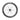 ZIPP WHEEL - 404 FIRECREST CARBON TUBELESS DISC BRAKE CENTER LOCKING 700C REAR 24SPOKES SR 10/11SP 12X142MM STANDARD GRAPHIC B1