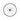 ZIPP WHEEL 101 XPLR CARBON TUBELESS DISC BRAKE CENTER LOCKING REAR 28SPOKES XDR 12X142MM (NO TYREWIZ) A1