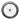 Zipp Wheel - 808 Firecrest Carbon Tubeless Disc Brake Center Locking 700c Front 20Spokes 12x100mm Standard Graphic B1