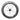 ZIPP WHEEL - 808 FIRECREST CARBONTUBELESS DISC BRAKE CENTER LOCKING 700C REAR 20SPOKES XDR 12X142MM STANDARD GRAPHIC B1