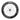 ZIPP WHEEL - 858 NSW CARBON TUBELESS DISC BRAKE CENTER LOCKING 700C FRONT 20SPOKES 12X100MM STANDARD GRAPHIC C1