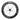 ZIPP WHEEL - 858 NSW CARBON TUBELESS DISC BRAKE CENTER LOCKING 700C REAR 20SPOKES XDR 12X142MM STANDARD GRAPHIC C1